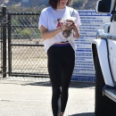AtDogPark160918-017.jpg