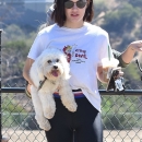 AtDogPark160918-018.jpg