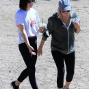 AtDogPark160918-020.jpg