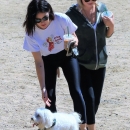 AtDogPark160918-021.jpg