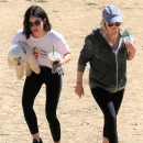 AtDogPark160918-022.jpg