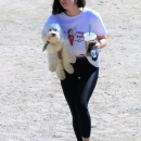 AtDogPark160918-023.jpg
