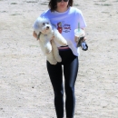 AtDogPark160918-024.jpg