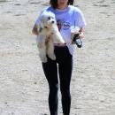 AtDogPark160918-025.jpg
