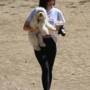 AtDogPark160918-026.jpg