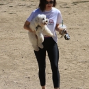 AtDogPark160918-027.jpg