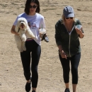 AtDogPark160918-028.jpg