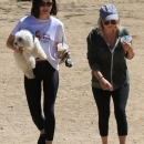 AtDogPark160918-029.jpg