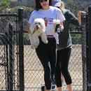 AtDogPark160918-030.jpg