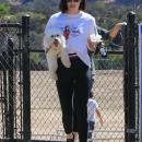 AtDogPark160918-031.jpg