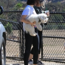 AtDogPark160918-033.jpg