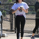 AtDogPark160918-035.jpg
