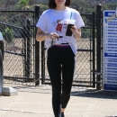 AtDogPark160918-036.jpg