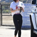 AtDogPark160918-038.jpg