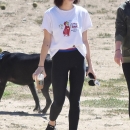 AtDogPark160918-039.jpg