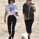 AtDogPark160918-041.jpg