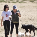 AtDogPark160918-042.jpg