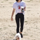 AtDogPark160918-043.jpg