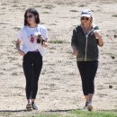 AtDogPark160918-044.jpg