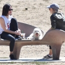 AtDogPark160918-045.jpg
