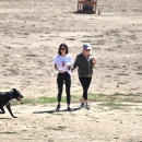 AtDogPark160918-046.jpg