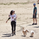 AtDogPark160918-048.jpg