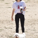 AtDogPark160918-049.jpg