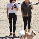 AtDogPark160918-050.jpg