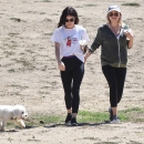 AtDogPark160918-051.jpg