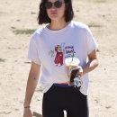 AtDogPark160918-052.jpg