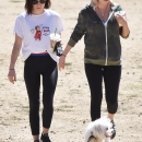 AtDogPark160918-053.jpg