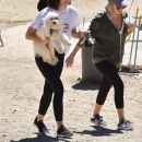 AtDogPark160918-054.jpg