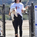 AtDogPark160918-055.jpg