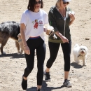 AtDogPark160918-056.jpg
