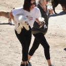 AtDogPark160918-059.jpg