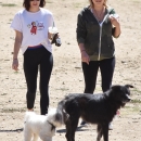AtDogPark160918-060.jpg