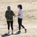 AtDogPark160918-061.jpg