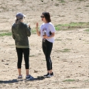 AtDogPark160918-062~0.jpg