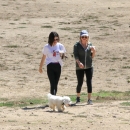 AtDogPark160918-063.jpg