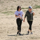 AtDogPark160918-065.jpg