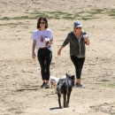 AtDogPark160918-066.jpg
