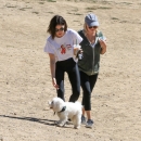 AtDogPark160918-067.jpg