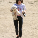 AtDogPark160918-068.jpg