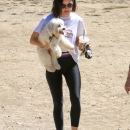 AtDogPark160918-069.jpg