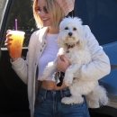 AtDogsParkWithElvis081218_001.jpg