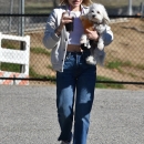 AtDogsParkWithElvis081218_019.jpg