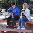 AtDogsParkWithElvis081218_029.jpg