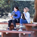 AtDogsParkWithElvis081218_039.jpg