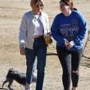 AtDogsParkWithElvis081218_042.jpg