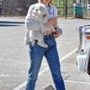 AtDogsParkWithElvis081218_062.jpg